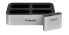 Kingston WFS-U Workflow Station (Dock and USB miniHub)
